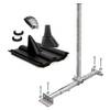 Dachsparrenhalter Set von PremiumX