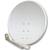 PremiumX DELUXE100 Satellitenschüssel
