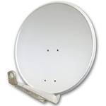 PremiumX Satellitenschüssel