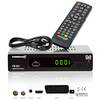 DVB-C FTA 531C von PremiumX