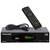 Premiumx FTA 530C