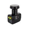Twin-LNB von PremiumX