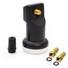 Single-LNB von PremiumX