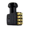 Octo LNB 4K von PremiumX