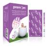 Ovulationstest von Premom