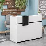 Premture JRDE250005-01