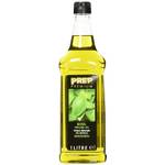 Prep Premium Basilikumöl