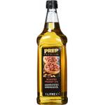 PREP PREMIUM Erdnussöl