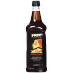 Prep Premium Toasted Sesame