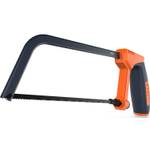 Presch Bügelsäge 10043