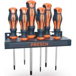 Presch TX 10014