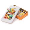 ‎Culina Botanica von Notique