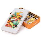 Notique ‎Culina Botanica