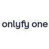onlyfy one