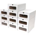 PresentFill Schuhkartons
