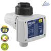 Presflo 2 von Amur