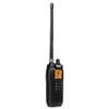 Randy III TXPR611 von President