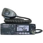 President TXPR600