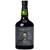 Presidente Rum 23 Jahre