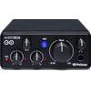 Audiobox Go von Presonus