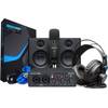 ?AudioBox Studio Ultimate 25th Anniv von Presonus