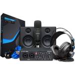 Presonus AudioBox Studio Ultimate Bundle