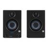 Eris 3.5 Gen 2 von Presonus