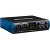 Studio 24c von Presonus