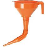 Pressol 02674/10893 Trichter Universal