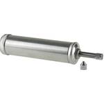 Pressol 12 363