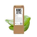 Presster Reines Aloe Vera