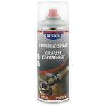 Presto 157073