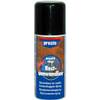 232992 Rostumwandlerspray von Presto