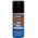 232992 Rostumwandlerspray von Presto