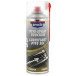 Presto 279911