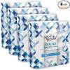 3-lagiges Toilettenpapier von Presto! 