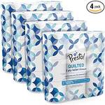 Presto! 3-lagiges Toilettenpapier