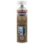 Presto 306055