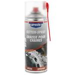 Presto 306390