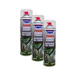 presto 315541 POWER Bremsenreiniger