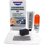 Presto 365171