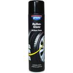 Presto Reifenglanz Spray 383458