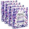 4-lagiges Toilettenpapier von Presto! 