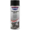 Thermo-Spray von Presto
