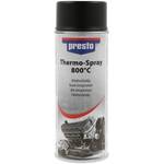 Presto Thermo-Spray