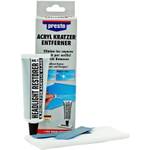 Presto 430114 Acryl-Kratzer-Entferner
