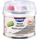 Presto 443466 Metallspachtel