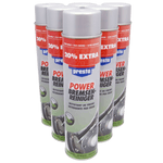 Presto Bremsenreiniger-Spray