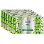 Presto! 3-lagiges ECO Toilettenpapier