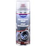 Presto 211881 Kälteschock-Spray